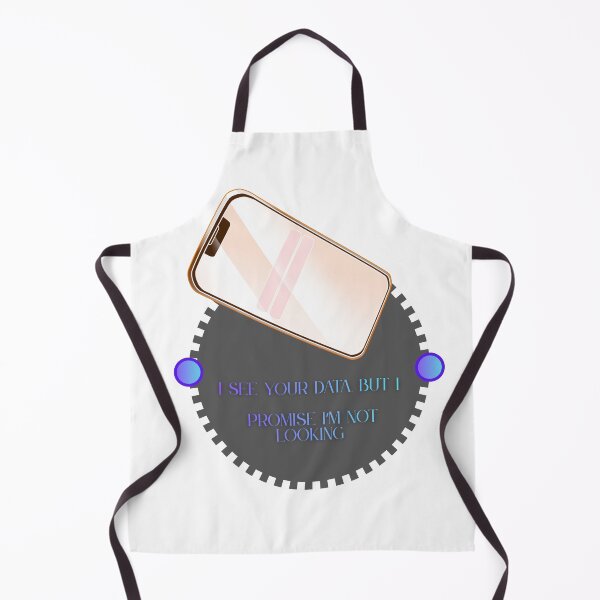 Item preview, I see your data, but I promise I’m not looking designed and sold by Maikepro.