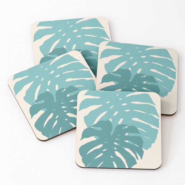 Item preview, Monstera vibe 2 designed and sold by Posterowsky.