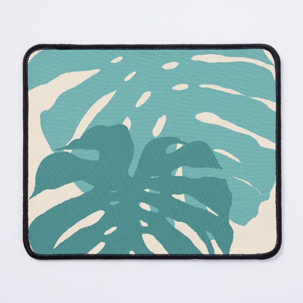 Item preview, Monstera vibe 2 designed and sold by Posterowsky.