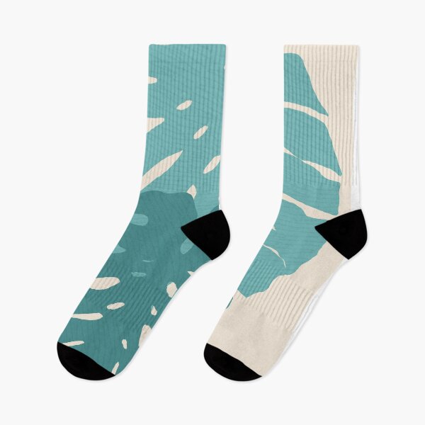 Item preview, Monstera vibe 2 designed and sold by Posterowsky.