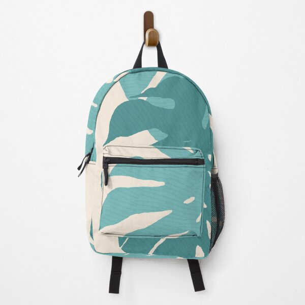 Item preview, Monstera vibe 2 designed and sold by Posterowsky.