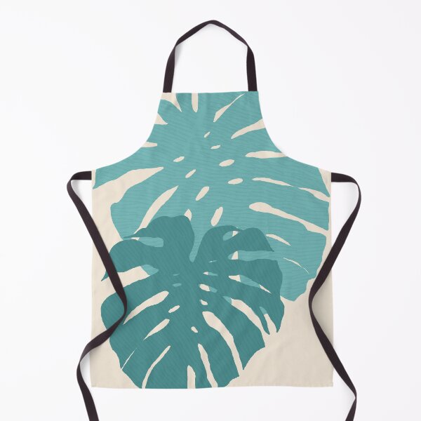 Item preview, Monstera vibe 2 designed and sold by Posterowsky.