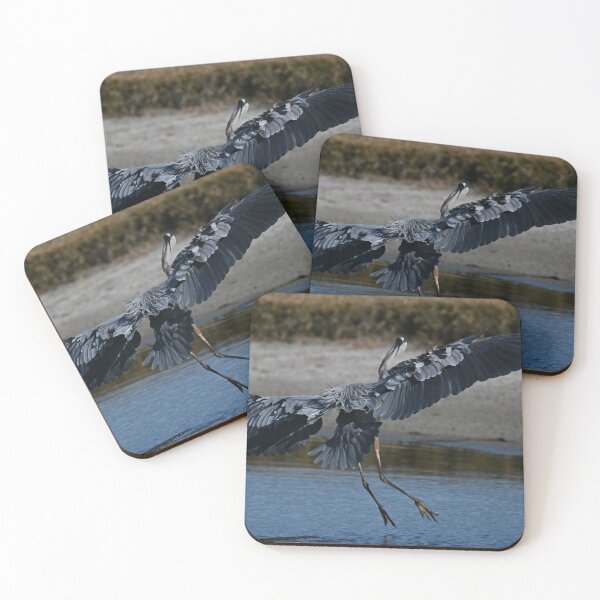 Item preview, Touch Down  designed and sold by Glennphotos.