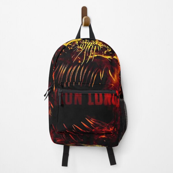 Item preview, Iron Lung designed and sold by Ivanutrera.