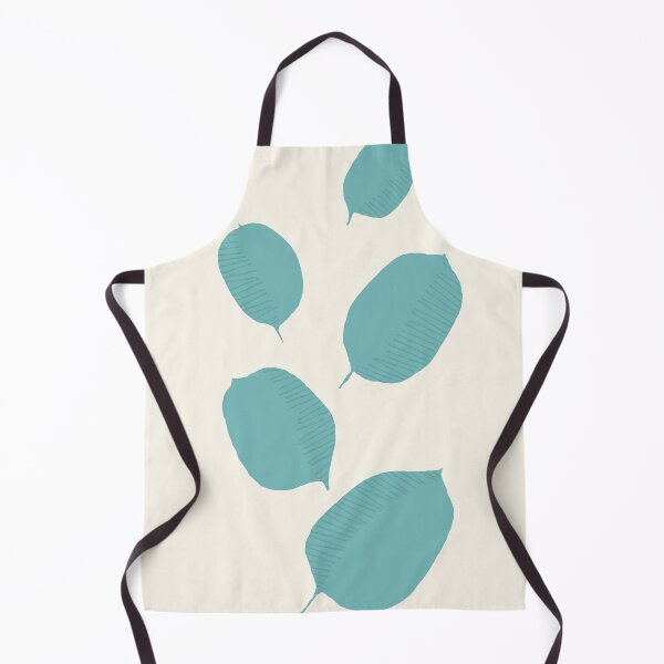 Item preview, Ficus vibe 2 designed and sold by Posterowsky.