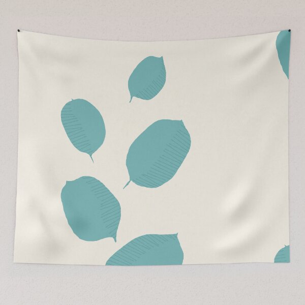 Item preview, Ficus vibe 2 designed and sold by Posterowsky.