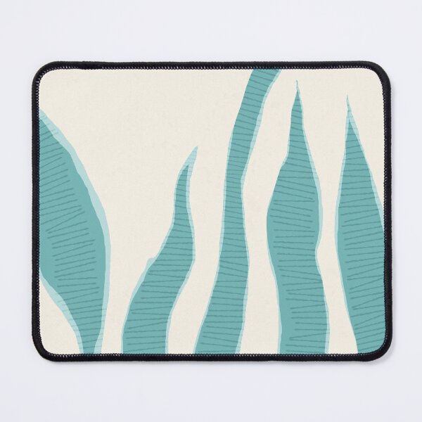 Item preview, Snake plant vibe 2 designed and sold by Posterowsky.