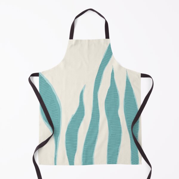 Item preview, Snake plant vibe 2 designed and sold by Posterowsky.