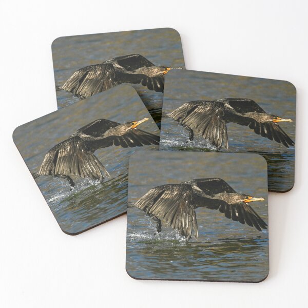 Item preview, Wave Top Flying  designed and sold by Glennphotos.