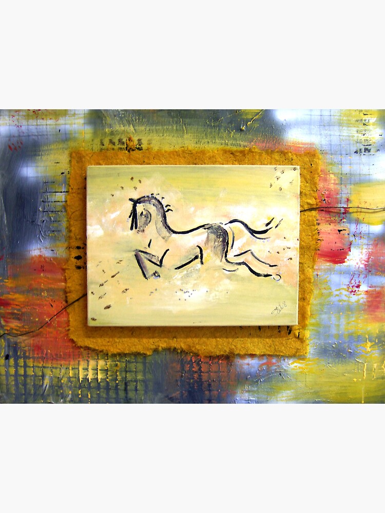 Cabriolero by AstridS