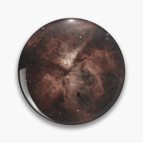 Item preview, Carina Nebula designed and sold by Thomas Stayner.