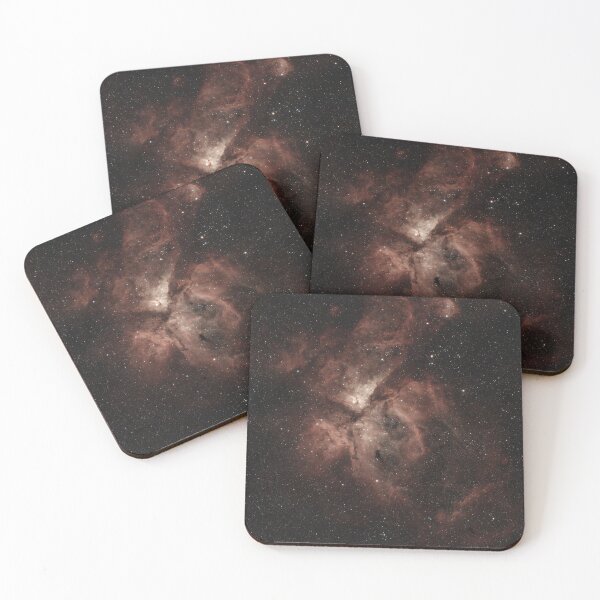 Item preview, Carina Nebula designed and sold by Thomas Stayner.