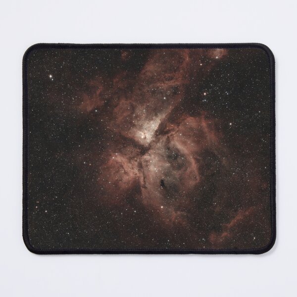 Item preview, Carina Nebula designed and sold by Thomas Stayner.