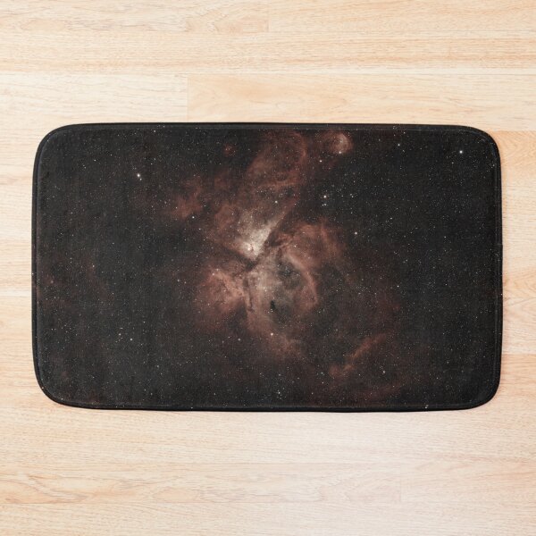 Item preview, Carina Nebula designed and sold by Thomas Stayner.