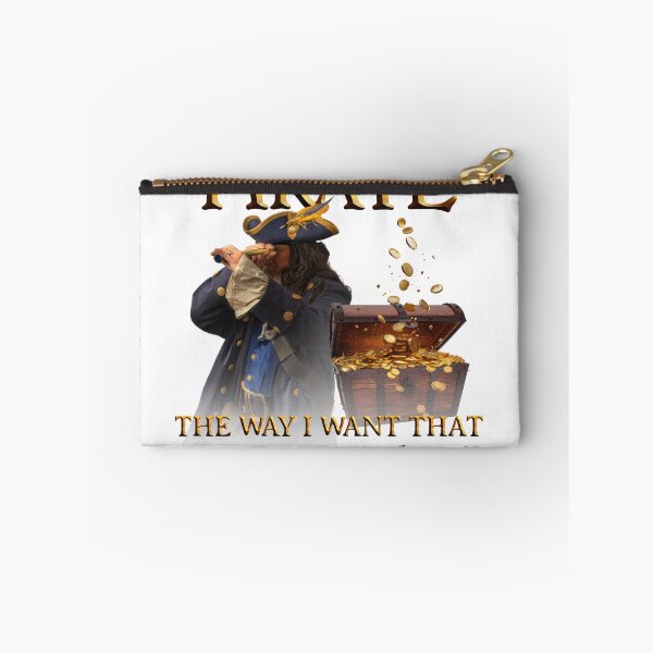 Item preview, call me a pirate, the way I want that booty designed and sold by snazzyseagull.