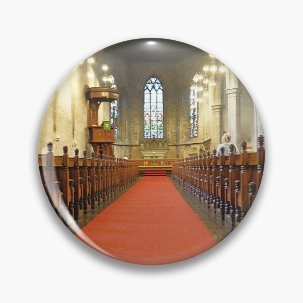 Item preview, Bergen ( 13 ) The Long Red Walk designed and sold by Larry Davis.