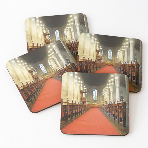 Item preview, Bergen ( 13 ) The Long Red Walk designed and sold by Larry Davis.
