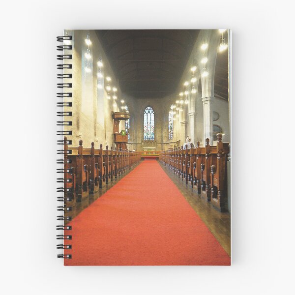 Item preview, Bergen ( 13 ) The Long Red Walk designed and sold by Larry Davis.