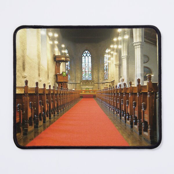 Item preview, Bergen ( 13 ) The Long Red Walk designed and sold by Larry Davis.