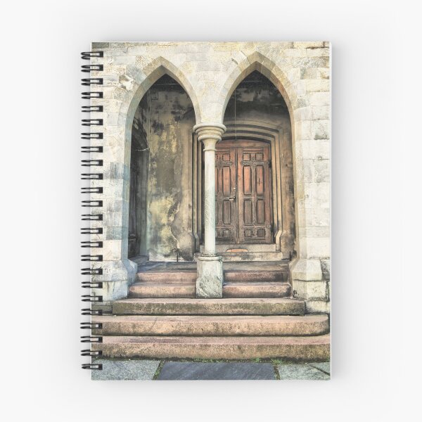 Item preview, Bergen ( 12 ) A Side Doorway Divided  designed and sold by Larry Davis.
