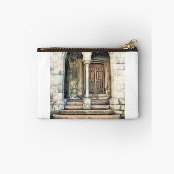 Item preview, Bergen ( 12 ) A Side Doorway Divided  designed and sold by Larry Davis.