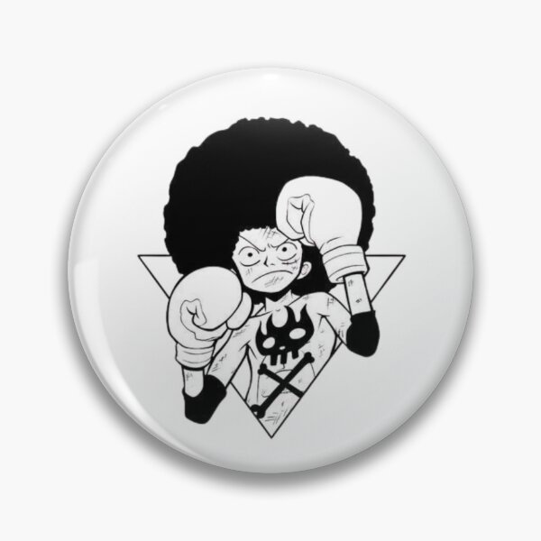 Item preview, epic pirate king designed and sold by LU2DGames.