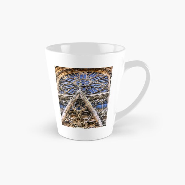 Item preview, The Rouen ( 8 ) The Rose   designed and sold by Larry Davis.