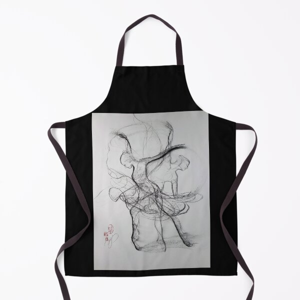 Item preview, Dancer I designed and sold by Haelyn Y.