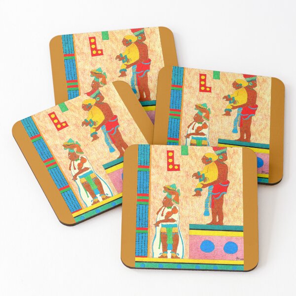 Item preview, Presentation designed and sold by Gail Anderson-Toombs.