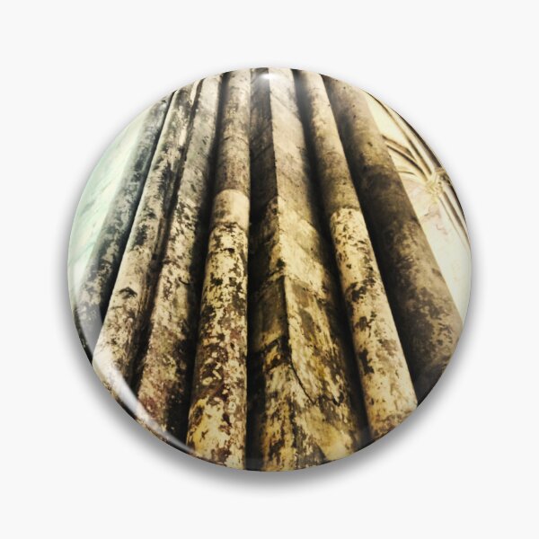Item preview, The Rouen ( 1 )  Column Ripples designed and sold by Larry Davis.