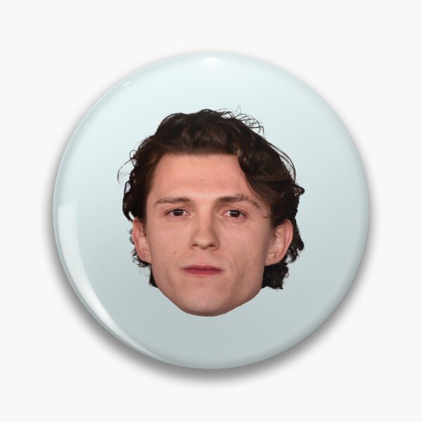 Item preview, Tom Holland designed and sold by Juan Pablo  Contreras Bolaño.