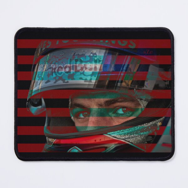 Item preview, Between the lines- MV3 Design designed and sold by Scouserzensign.