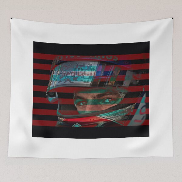 Item preview, Between the lines- MV3 Design designed and sold by Scouserzensign.