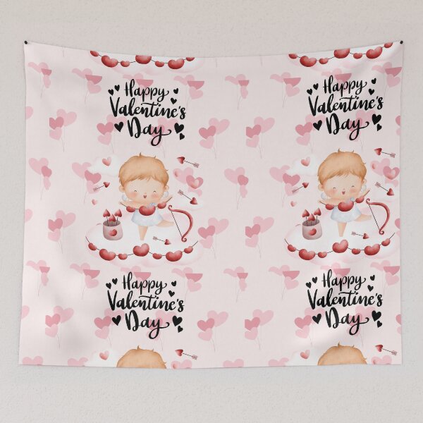 Item preview, baby valentine designed and sold by byAleeja.