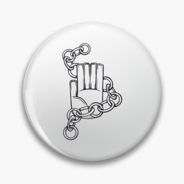 Item preview, powerful hand designed and sold by LU2DGames.