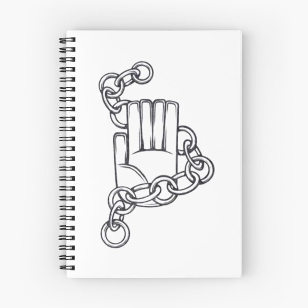 Item preview, powerful hand designed and sold by LU2DGames.