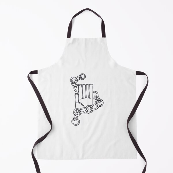 Item preview, powerful hand designed and sold by LU2DGames.