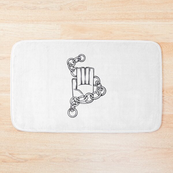 Item preview, powerful hand designed and sold by LU2DGames.