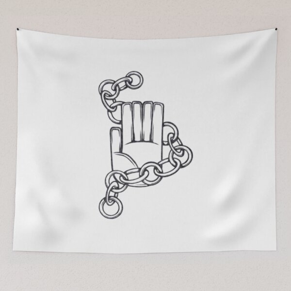 Item preview, powerful hand designed and sold by LU2DGames.