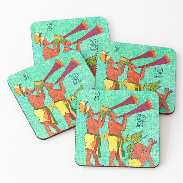 Item preview, Celebration designed and sold by Gail Anderson-Toombs.