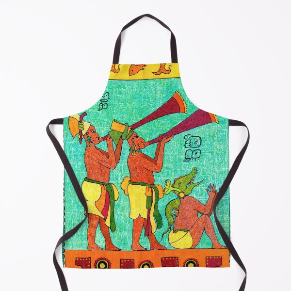 Item preview, Celebration designed and sold by Gail Anderson-Toombs.