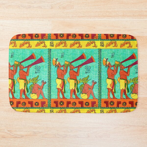 Item preview, Celebration designed and sold by Gail Anderson-Toombs.