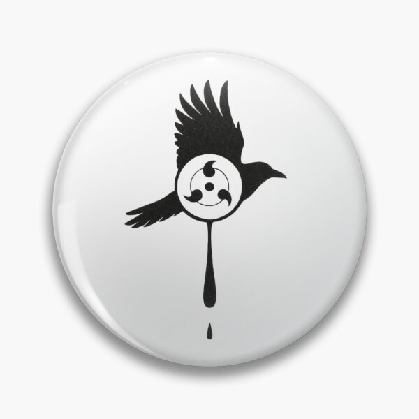 Item preview, swift body flicker bird designed and sold by LU2DGames.