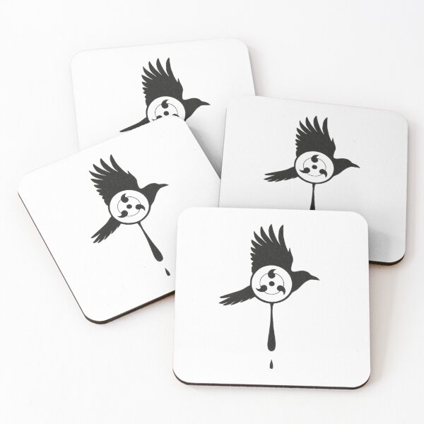 Item preview, swift body flicker bird designed and sold by LU2DGames.