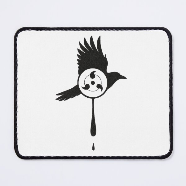 Item preview, swift body flicker bird designed and sold by LU2DGames.