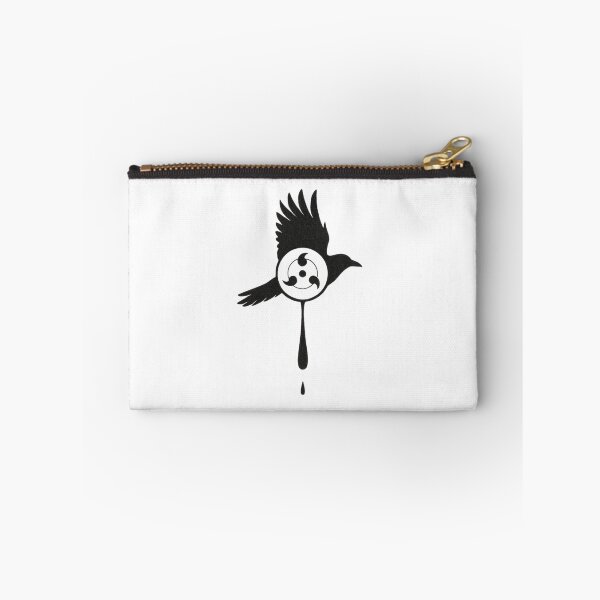 Item preview, swift body flicker bird designed and sold by LU2DGames.