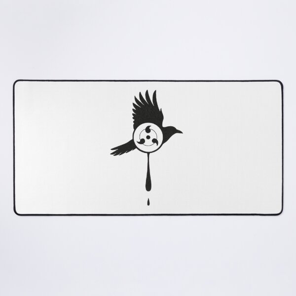 Item preview, swift body flicker bird designed and sold by LU2DGames.