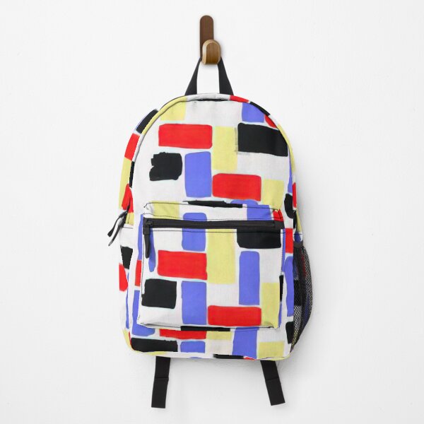 Item preview, %D1%81OULEURS IDEES By Sonia Delaunay designed and sold by erinkavanagh.