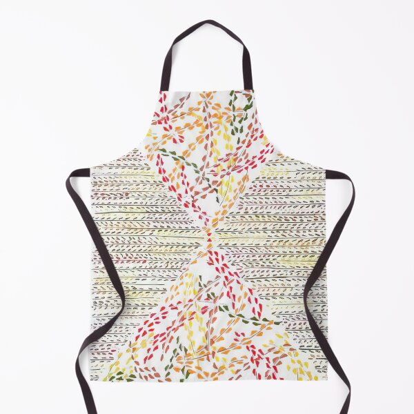 Item preview, %D1%81OULEURS IDEES 1 By Sonia Delaunay designed and sold by erinkavanagh.