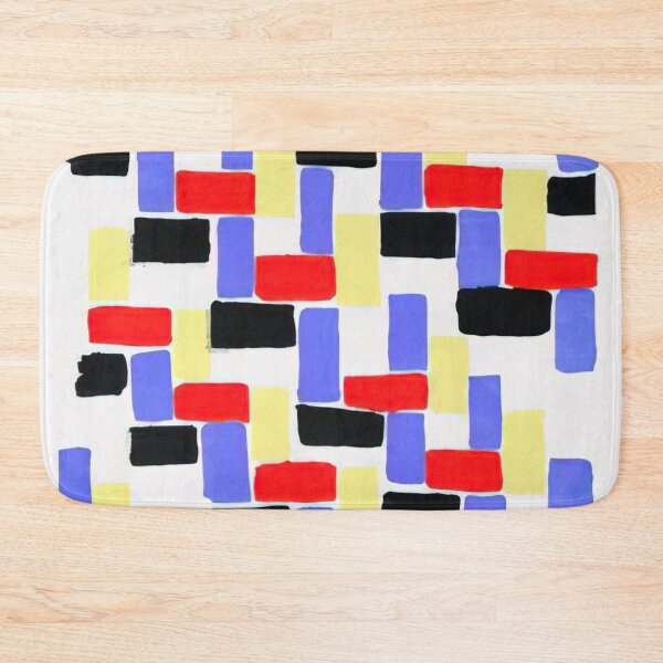 Item preview, %D1%81OULEURS IDEES By Sonia Delaunay designed and sold by erinkavanagh.